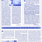 a societa - ottobre 2011 (7)