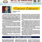 a-societa-aprile-page-001