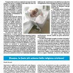 a-societa-aprile-page-002