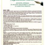 a-societa-aprile-page-003