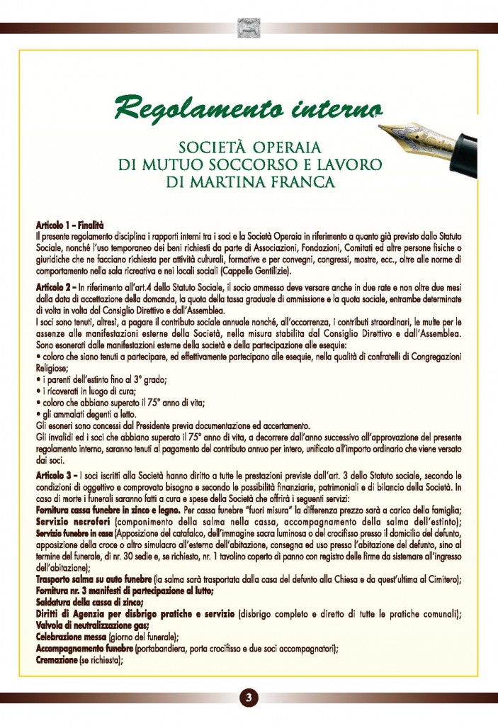 a-societa-aprile-page-003