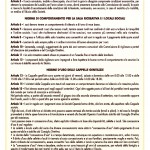 a-societa-aprile-page-004