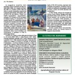 a-societa-aprile-page-007